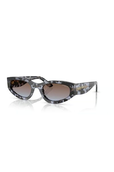 Vogue Vo 5585-S 314748 54