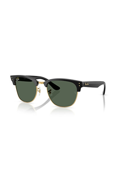 Ray-Ban RAYBAN RBR 0504S Clubmaster Reverse 6677/VR 51