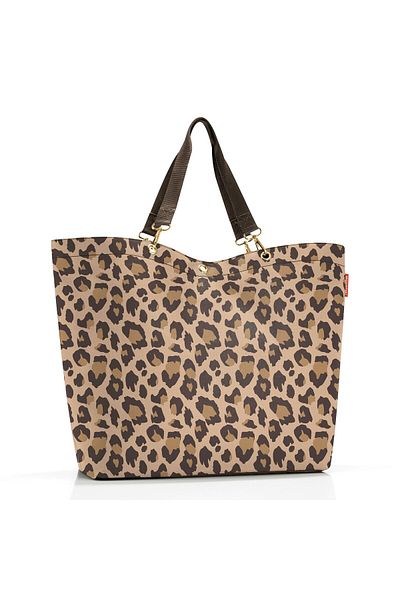 Reisenthel Shopper bag Xl 68 cm