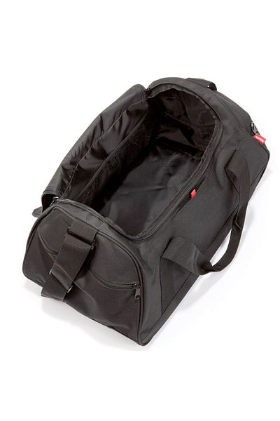 Reisenthel Activitybag Weekender Reisetasche 54 Cm