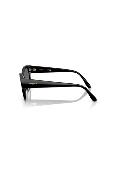 Vogue Vo5638Su W44/11 Sunglasses