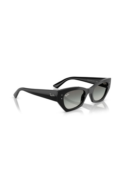 Ray-Ban Rayban Rb 4430 Zena 6677/11 52