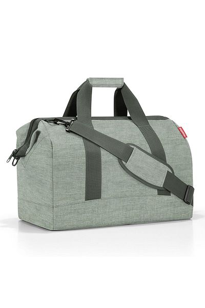 Reisenthel Allrounder L Weekender Reisetasche 48 Cm