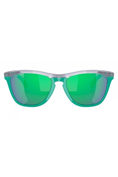 Oakley Sunglasses Oo9284 55 928406