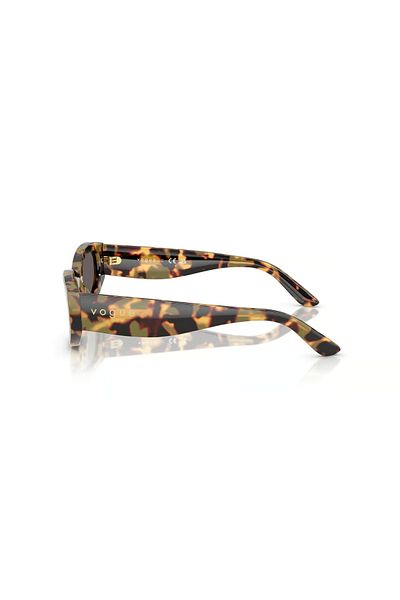Vogue Vo 5585-S 260587 54