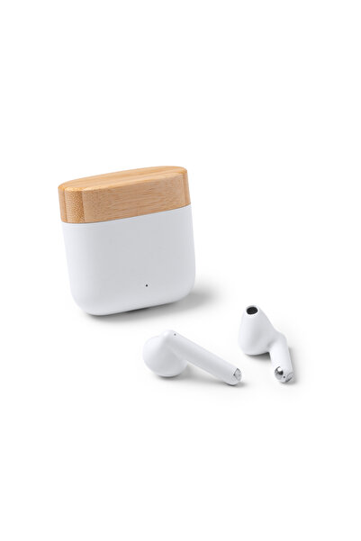 Enceladus Căști wireless