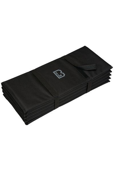 Brandit Unisex Iso Mattress Molle