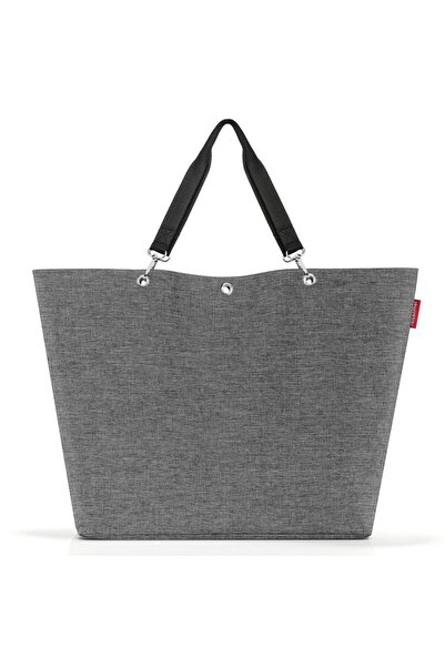 Reisenthel Shopper Tasche XL 68 cm