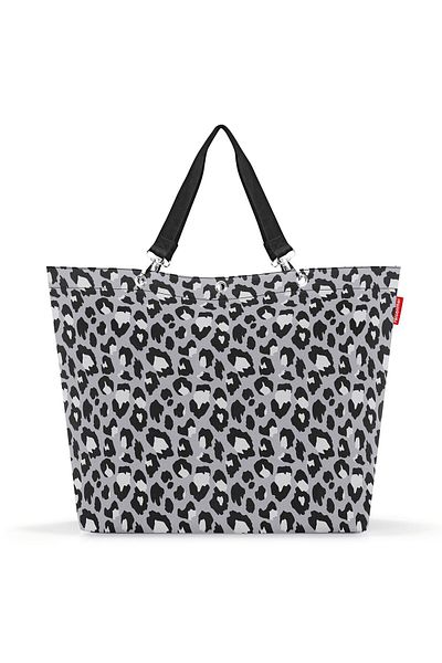 Reisenthel Nákupná taška XL 68 cm
