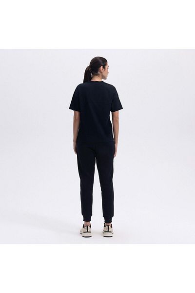 Ellesse Tricou de damă Ef394