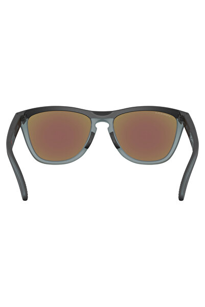 Oakley Frogskins Range Men's Sunglasses