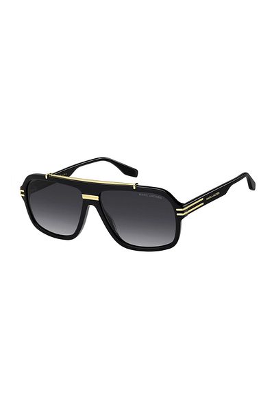 Marc Jacobs Marc 840/S 2m290 60