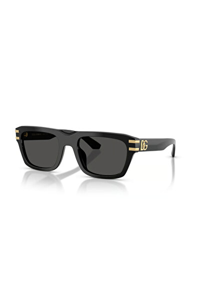 Dolce&Gabbana Dg 4496 501/87 54