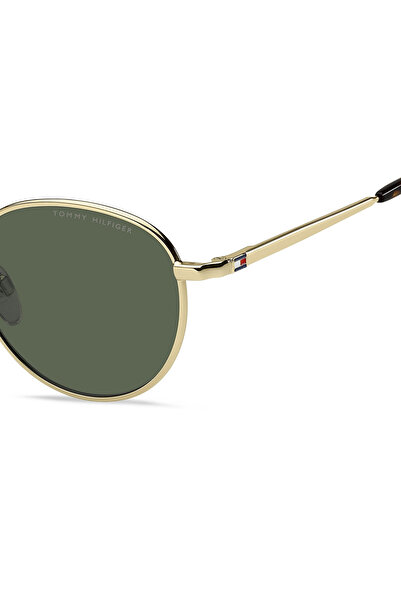 Tommy Hilfiger Th 2217/S J5Gqt 500