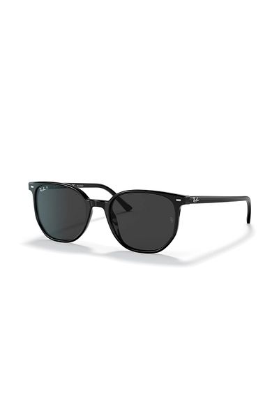 Ray-Ban Rayban Rb 2197 Elliot 901/48 54