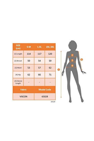 JANES Women's Round Neck Raglan Sleeve Viscose Dress