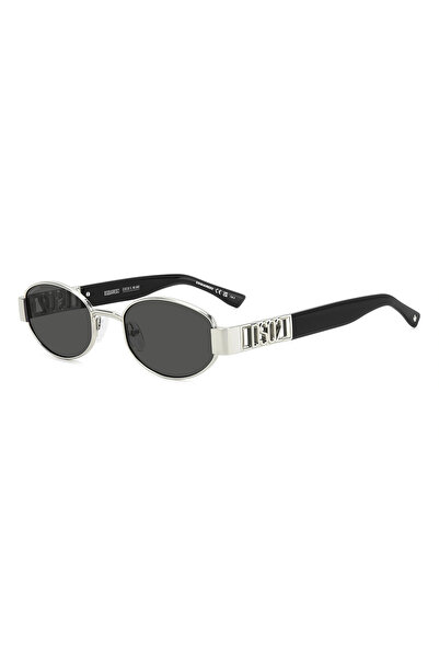 DSquared2 D2 0155/S 010IR 53