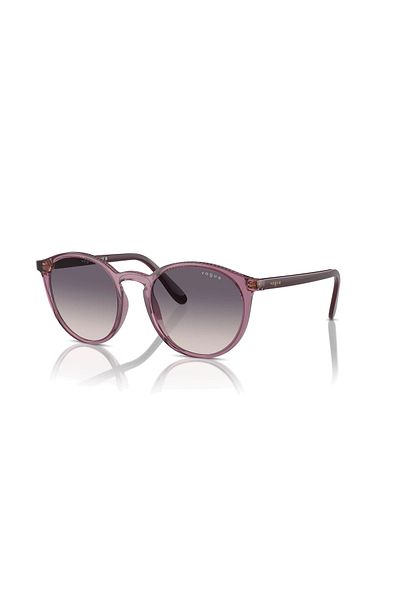 Vogue Vo5544si276136 51 موديل النظارات الشمسية النسائية
