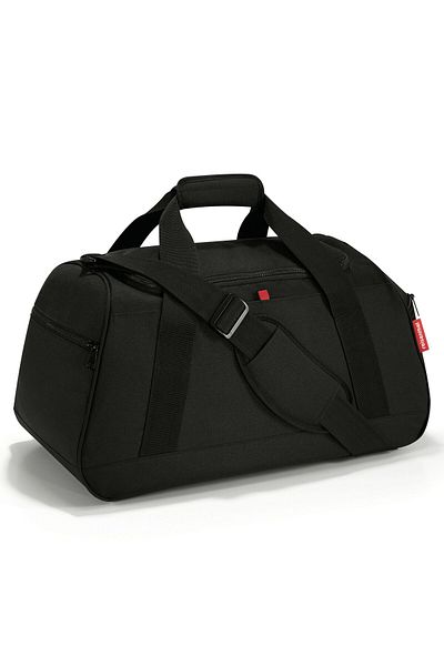 Reisenthel Activitybag Weekender Reisetasche 54 Cm