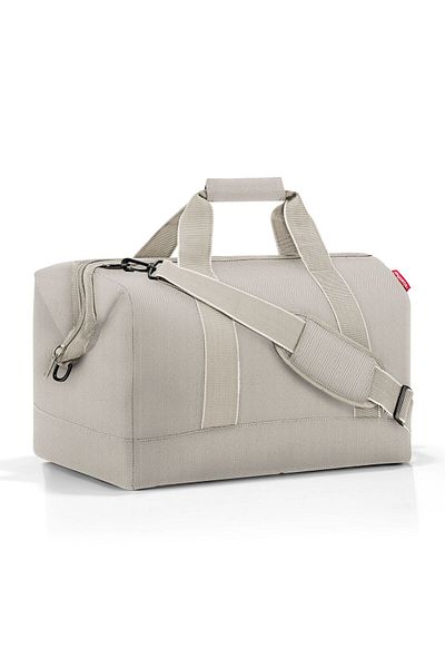 Reisenthel Allrounder L Weekender Reisetasche 48 Cm
