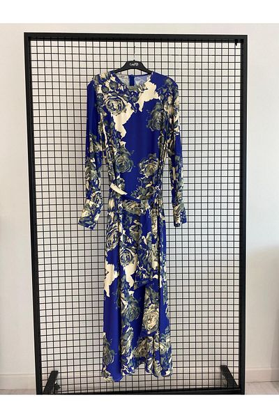 Armine Rochie