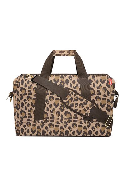 Reisenthel Cestovná taška Allrounder L Weekender 48 cm