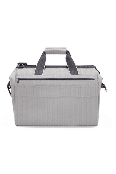 Reisenthel Allrounder L Weekender cestovná taška 48 cm