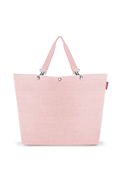 Reisenthel Shopper bag Xl 68 cm