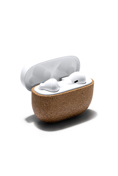 Enceladus Căști wireless