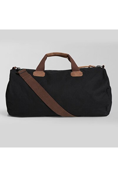 Napapijri Bering 3 Weekender Reisetasche 58,5 cm