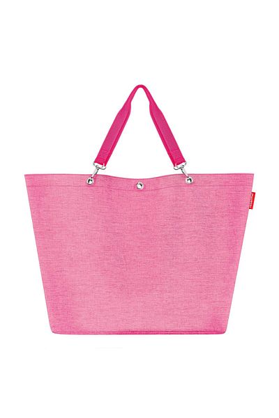 Reisenthel Shopper Tasche Xl 68 Cm