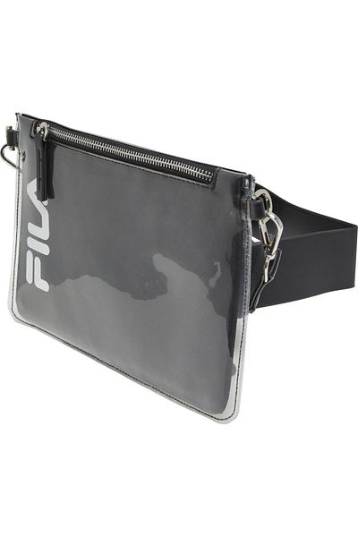 Fila Damen FILA Transparente Umhängetasche