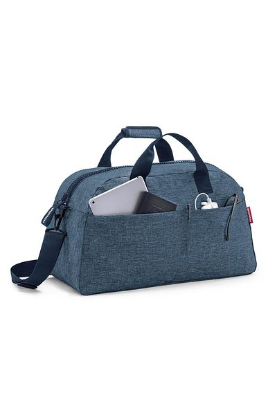 Reisenthel Cestovná taška Overnighter Weekender 60 cm