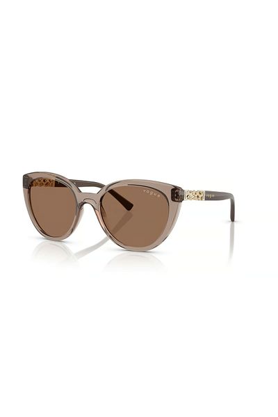 Vogue V O 5634-Sb 294073 53