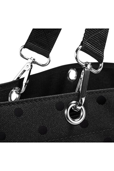 Reisenthel Geantă de cumpărături XL 68 cm