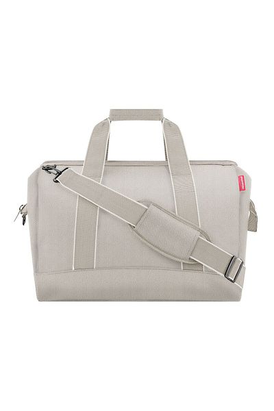 Reisenthel Allrounder L Weekender Reisetasche 48 Cm