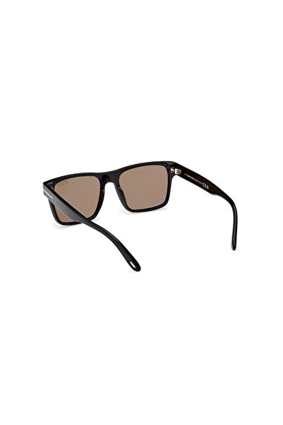 Tom Ford Ft 1205/S Calder 01H 55
