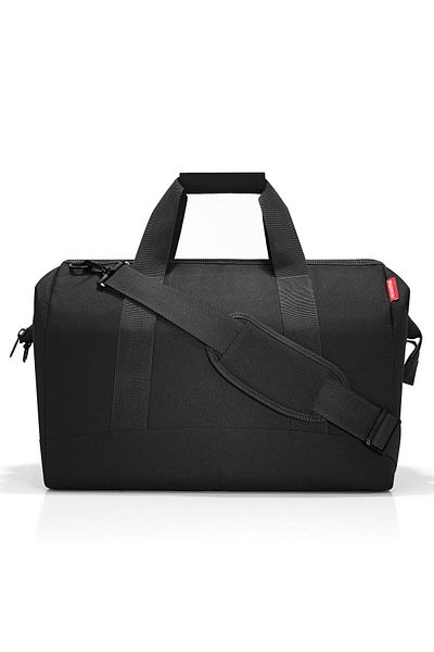 Reisenthel Allrounder L Weekender cestovná taška 48 cm