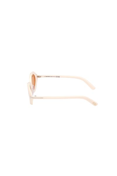Tom Ford 1186 25e 51 نظارات شمسية نسائية