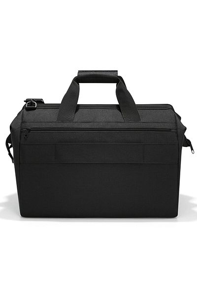 Reisenthel Allrounder L Weekender Reisetasche 48 cm