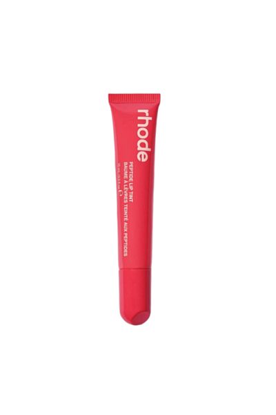 rhode Peptide Lip Tint - Guava Spritz