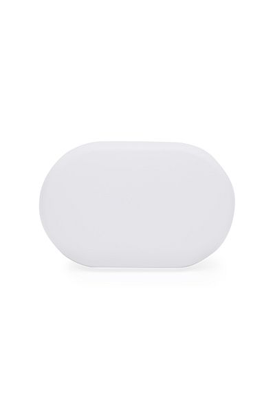 Enceladus Căști wireless