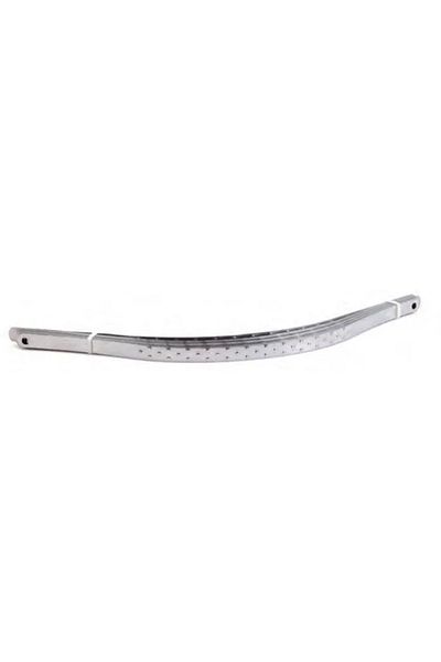 Eltos Filter Removal Circle / Wrench