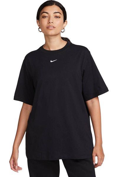 Nike NIKE Essential LBR T-shirt - FD4149-010