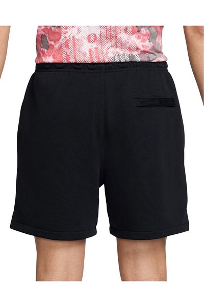 Nike Short NIKE French Terry Flow - FN3520-010