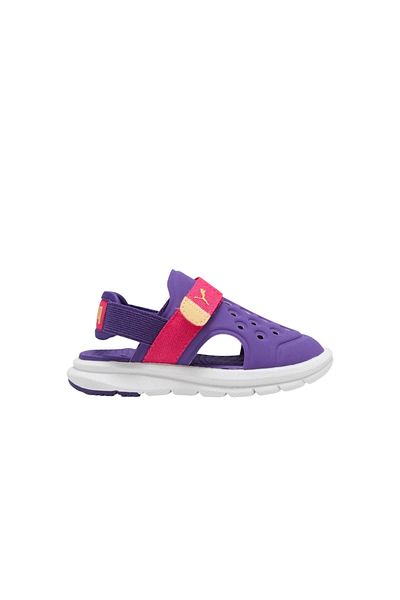 Puma Sandale PUMA Evolve AC Inf - 389148-16