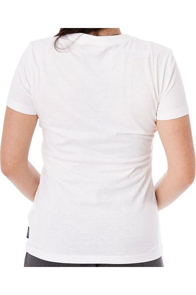 Puma Tricou PUMA Positive Vibe - 625408-02