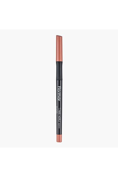 Flormar Flormar Style Matic Lipliner