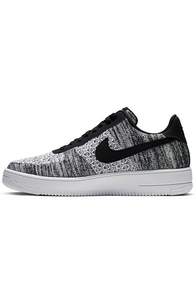 Nike Air Force 1 Flyknit 2.0 - AV3042-001