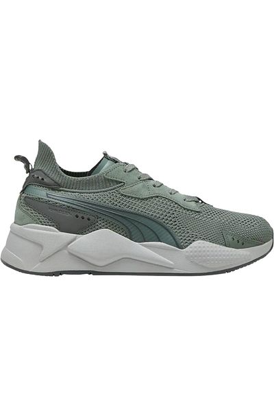 Puma RS-XK - 392787-13